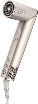 Thumbnail 2 de Shark FlexStyle 3-in-1 Stone HD426SLEU