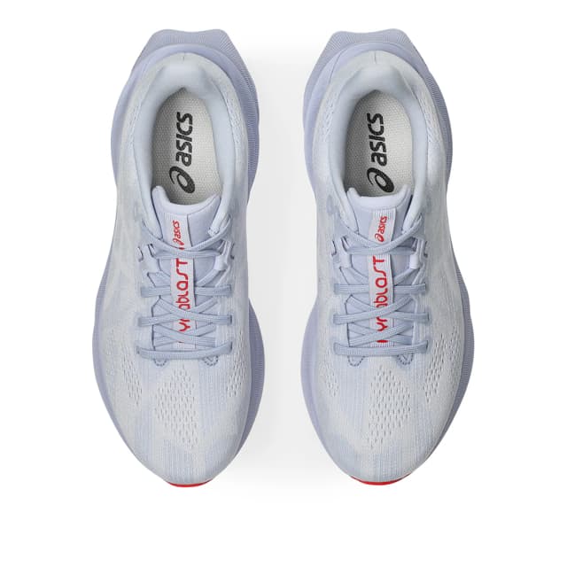 Thumbnail 2 de ASICS Dynablast 5 Zapatillas running mujer 🏃♀