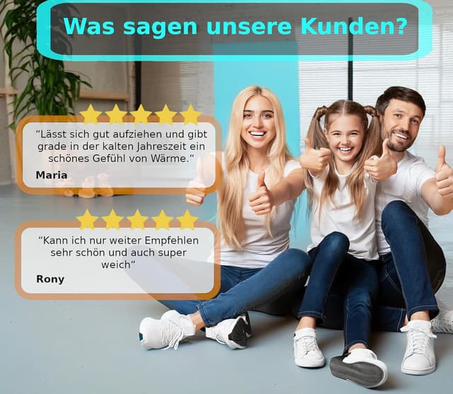 Thumbnail 6 de MALIKA Premium Cashmere-Touch Spannbettlaken Jersey Fleece, Taupe – 180-200 x 200 cm