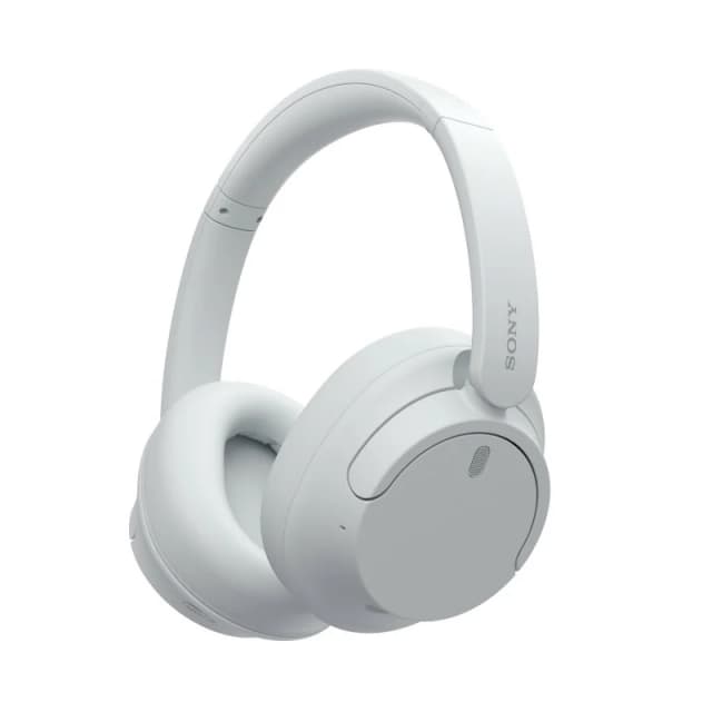 Detalle de Sony WH-CH720N Auriculares Bluetooth con cancelación de ruido