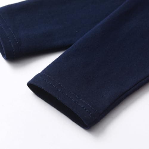 Thumbnail 4 de VIKITA T-shirt rayé coton longue GR. 📷