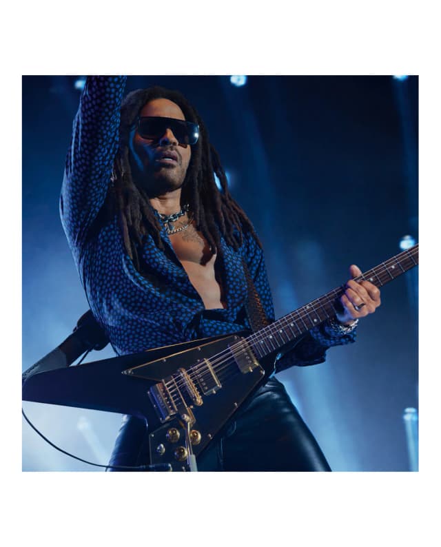 Thumbnail 4 de Yves Saint Laurent Eau de Parfum Intense Y 60 ml