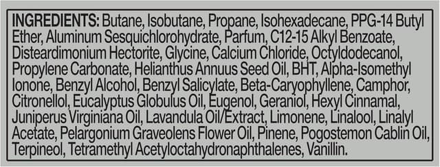 Thumbnail 3 de Axe Desodorante Gold 150 ml