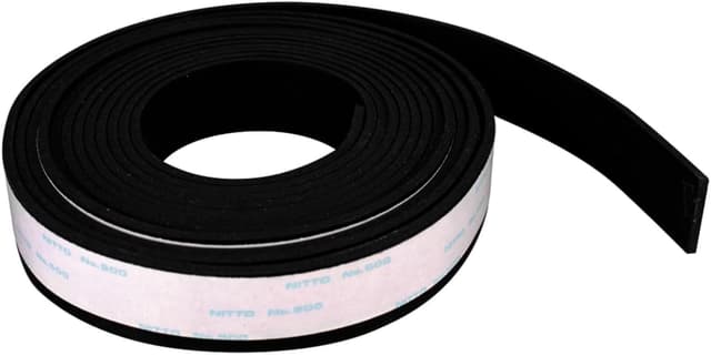 Thumbnail 1 de Makita 423360-7 Rubber Splinter Guide 🛠