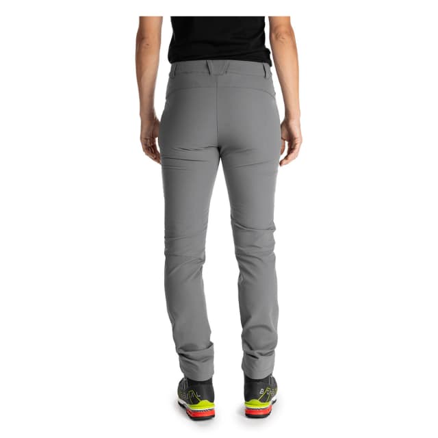 Detalle 2 de Trangoworld Glamos pantalón mujer