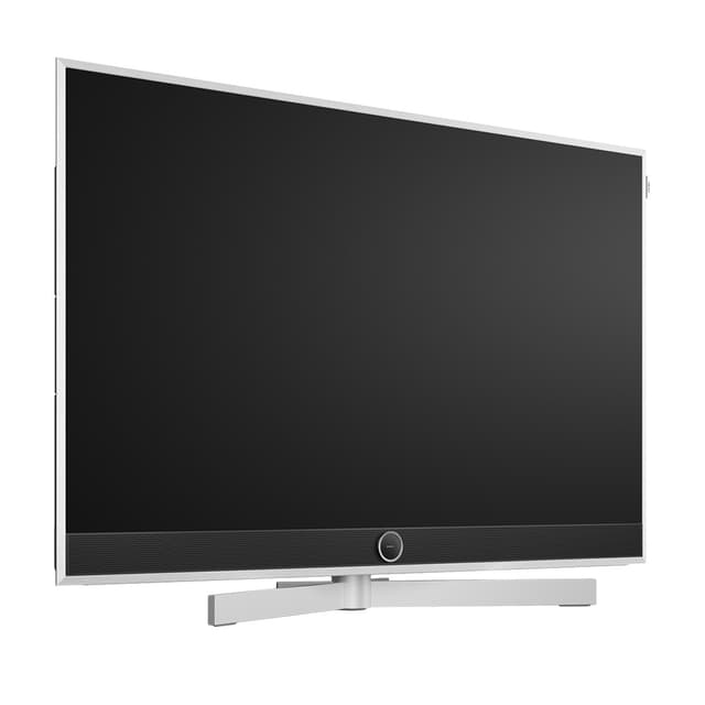 Thumbnail 1 de Loewe Stellar 42 dr+ TV OLED 42'' 📺