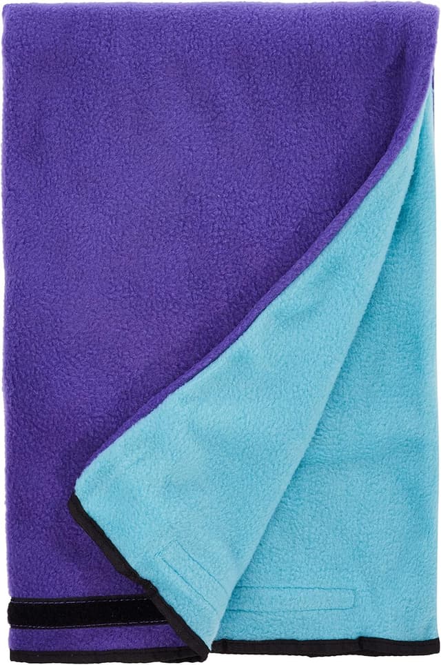 Detalle de MidWest Homes for Pets NA-PCT fodera 87,63 x 57,15 x 2,54 cm 🐾