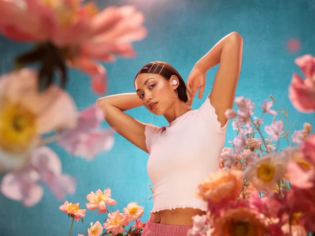 Thumbnail 8 de Bose QuietComfort Earbuds Noise Cancelling