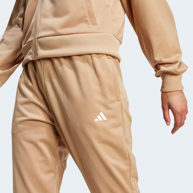 Thumbnail 3 de Adidas Essentials Feel Cozy chándal mujer