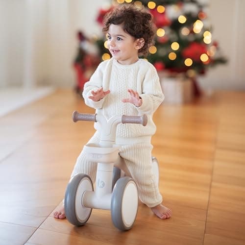 Thumbnail 5 de kikka boo ZIPI bicicleta equilibrio 1-3 años