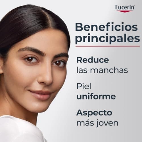 Thumbnail 2 de Eucerin Anti-Pigment Dual Serum, sérum antimanchas 30 ml