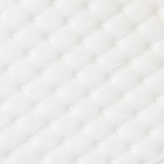 Thumbnail 4 de Marmota Superluxe colchón muelle ensacado