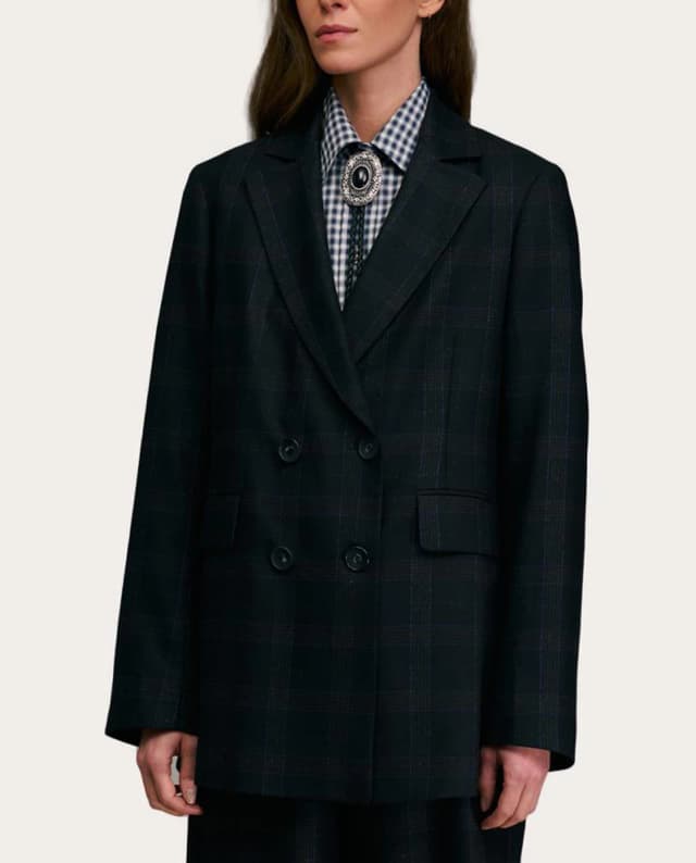 Imagen de Diega Chaqueta Vitalo 📺 en OfertitasTOP