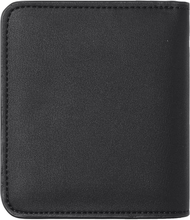 Thumbnail 6 de Toughergun Women’s Slim Leather Wallet with RFID Protection 🧷