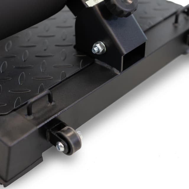 Thumbnail 5 de BH Fitness Squat Machine G350 envío gratis y montaje opcional