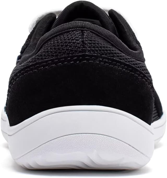 Detalle 1 de HOBIBEAR barefoot shoes, wide fit