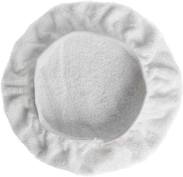 Thumbnail 5 de Polierhaubenset 6tlg 220–250mm