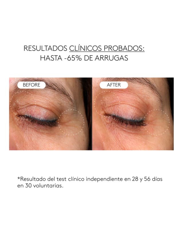 Thumbnail 4 de Cocunat Sérum Exosomas 8 Semanas