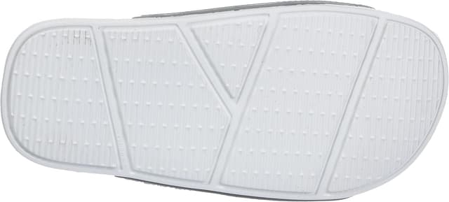 Detalle 2 de Havaianas Slide Brasil (Mini Me) infradito unisex per bambini e ragazzi in gomma