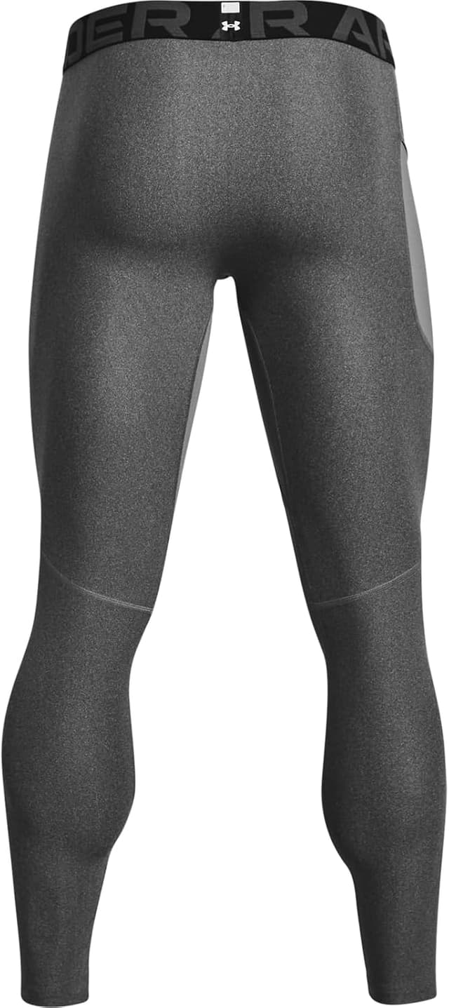 Thumbnail 6 de Under Armour HeatGear Armour Leggings – Men's leggings