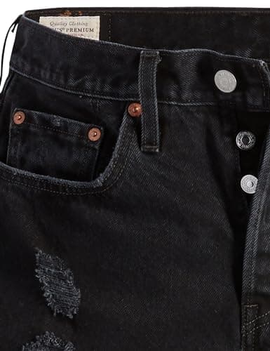 Thumbnail 4 de Levi's 501 Original Shorts 29W