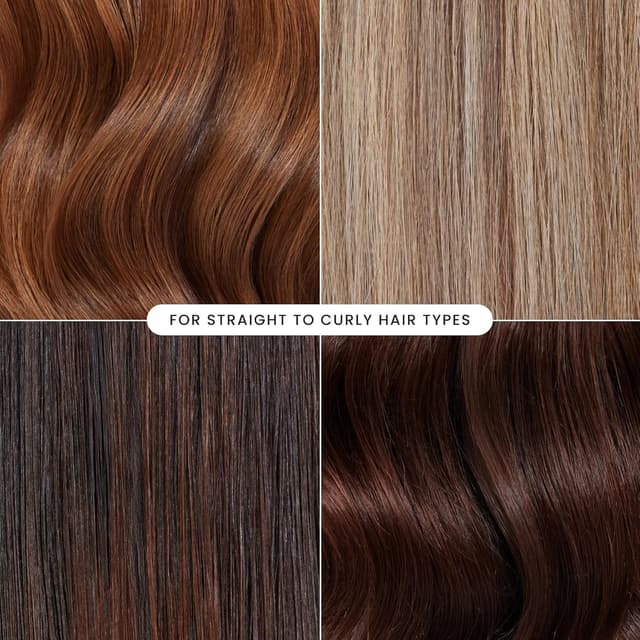 Detalle 2 de Tangle Teezer Ultimate Detangler — Cepillo desenredante para pelo