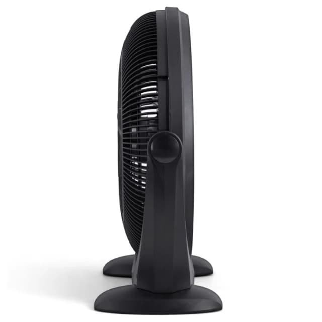 Thumbnail 1 de Orbegozo BF 0150 Ventilador de suelo