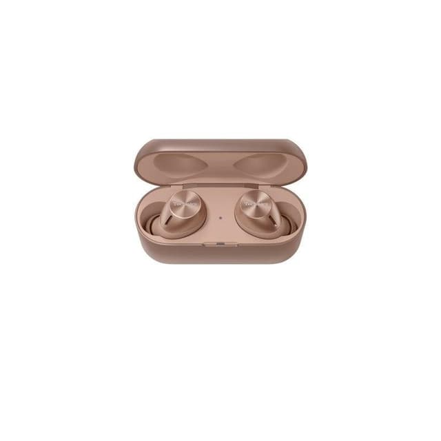 Thumbnail 3 de Technics AZ40M2 Auriculares True Wireless