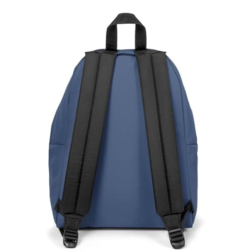 Detalle de Eastpak PADDED PAK'R 24 L mochila