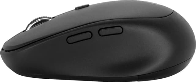 Thumbnail 14 de BlueBuilt Laptophülle 37 cm für 15‑16 Zoll