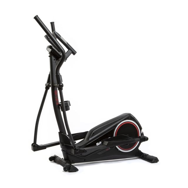 Imagen de Salter Bicicleta elíptica Max Plus 14 kg 📈 en OfertitasTOP