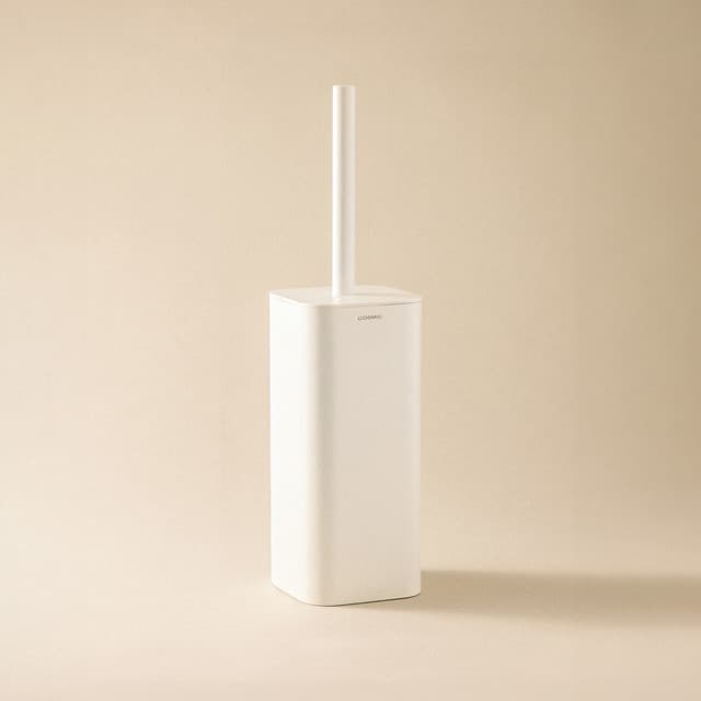 Imagen de Nea Cosmic escobillero de suelo 🧹 en OfertitasTOP