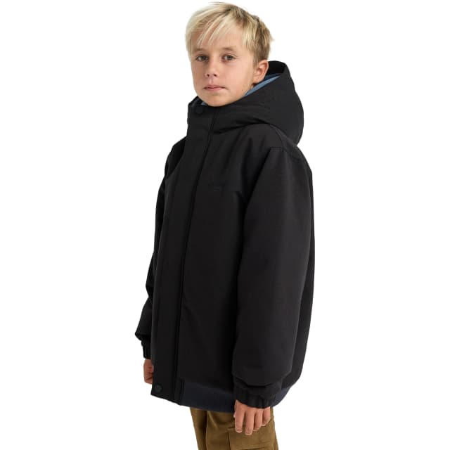 Thumbnail 3 de Billabong All Day Chaqueta infantil