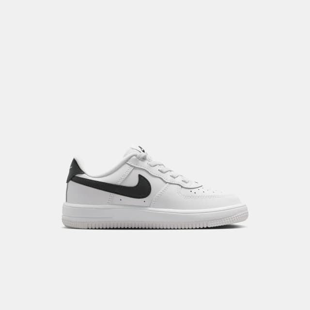 Detalle 2 de Nike FORCE 1 LOW EASYON (PS)