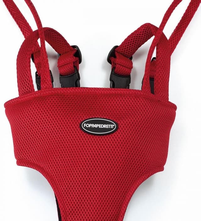 Thumbnail 1 de Foppapedretti Ti-Reggo imbracatura primi passi 👶