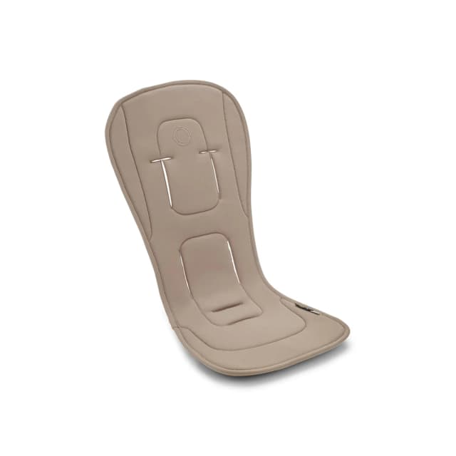 Detalle 2 de Bugaboo Fox 5 Renew Pack imprescindible verano