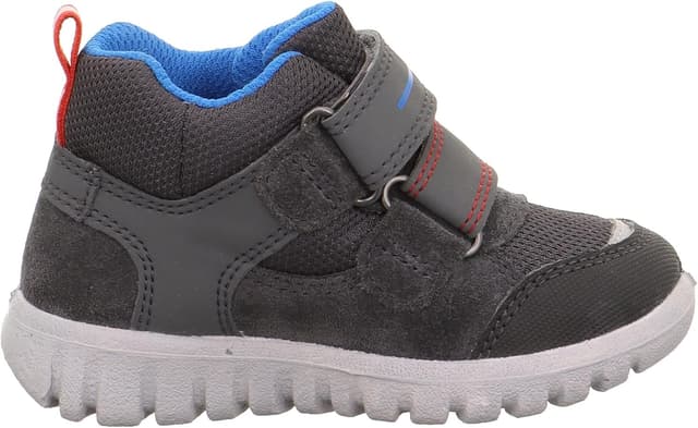 Thumbnail 4 de Superfit Sport7 Mini Sneaker Gore-Tex Mädchen