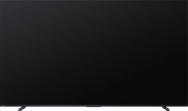 Detalle 2 de Hisense 55 Zoll PRO QLED E7Q