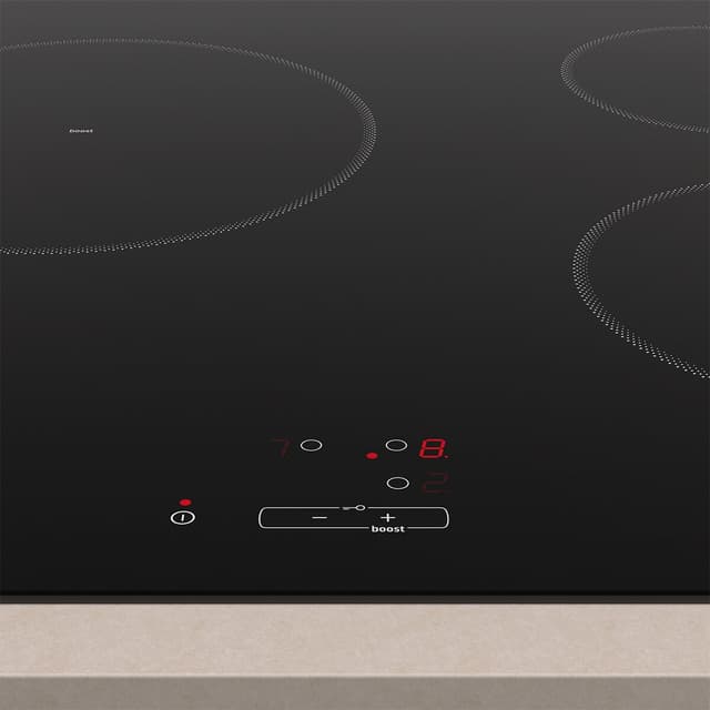 Thumbnail 1 de Balay 3EB864EN placa inducción 60 cm, sin marco 🍳