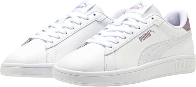 Imagen de PUMA Smash 3.0 L zapatillas 44 EU en OfertitasTOP