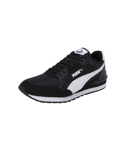 Detalle de Puma ST Runner V4 NL 42 EU zapatillas unisex