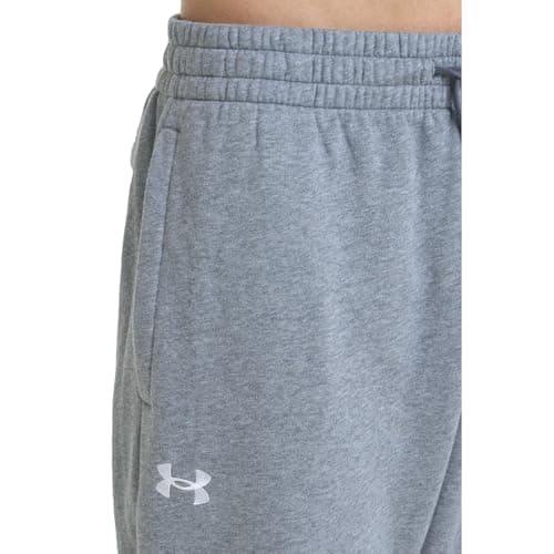 Thumbnail 12 de Under Armour Ua Rival Fleece Joggers XL