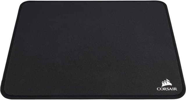 Thumbnail 5 de Corsair MM350 Champion Series Tapis noir 320x270
