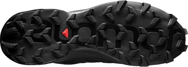 Thumbnail 6 de Salomon Speedcross 5 femme