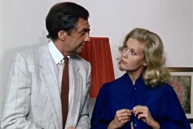 Thumbnail 6 de Crest Movies So oder so ist das Leben, 2 DVDs