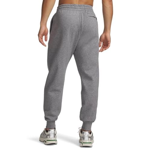 Thumbnail 9 de Under Armour Ua Rival Fleece Joggers XL
