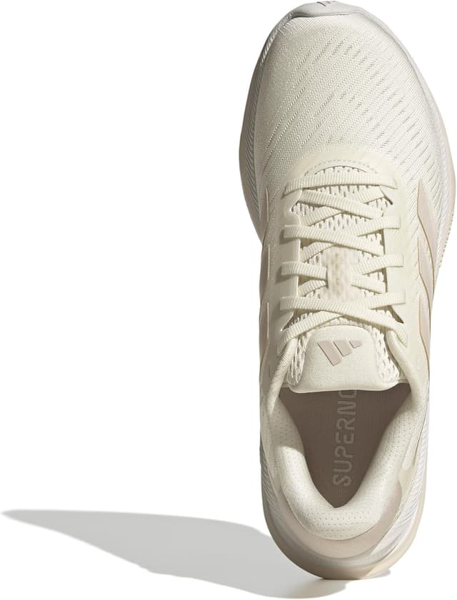 Thumbnail 6 de Adidas Damen Supernova Ease W