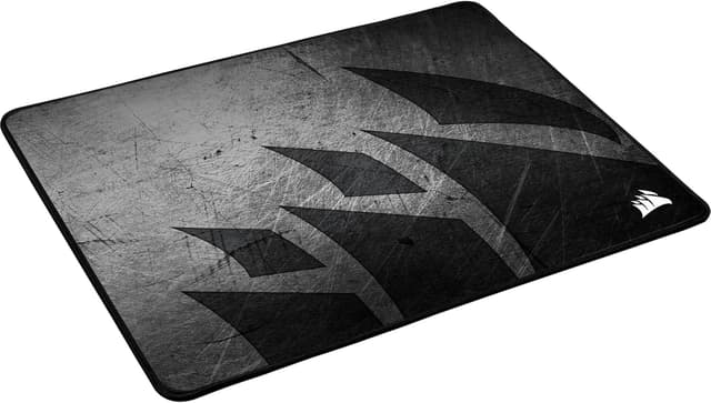 Detalle de Corsair MM300 PRO Mouse Pad 36x30