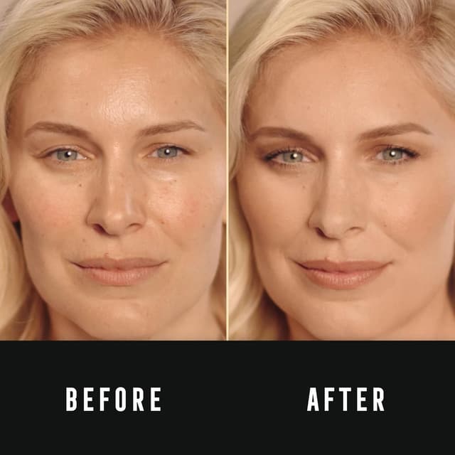 Thumbnail 6 de Max Factor Miracle Touch, Base Maquillaje 60 Sand 🪄