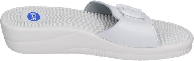 Detalle 2 de Dr.Scholl's Scholl-fitness-massage 41 EU